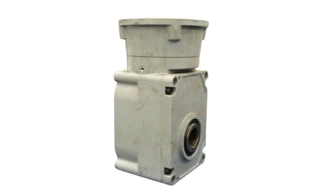 BROTHER F3S45N025-NSP 