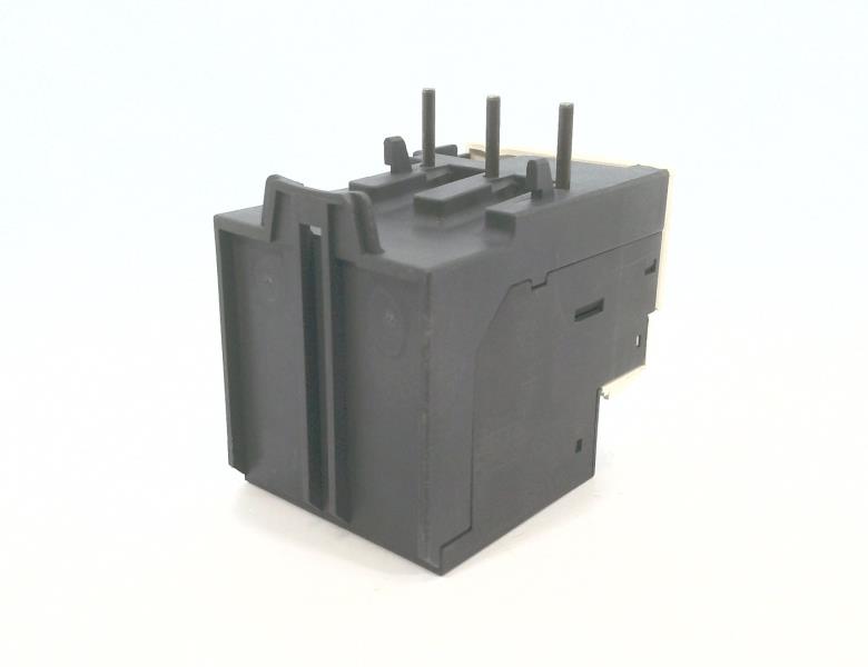 SCHNEIDER ELECTRIC LRD04