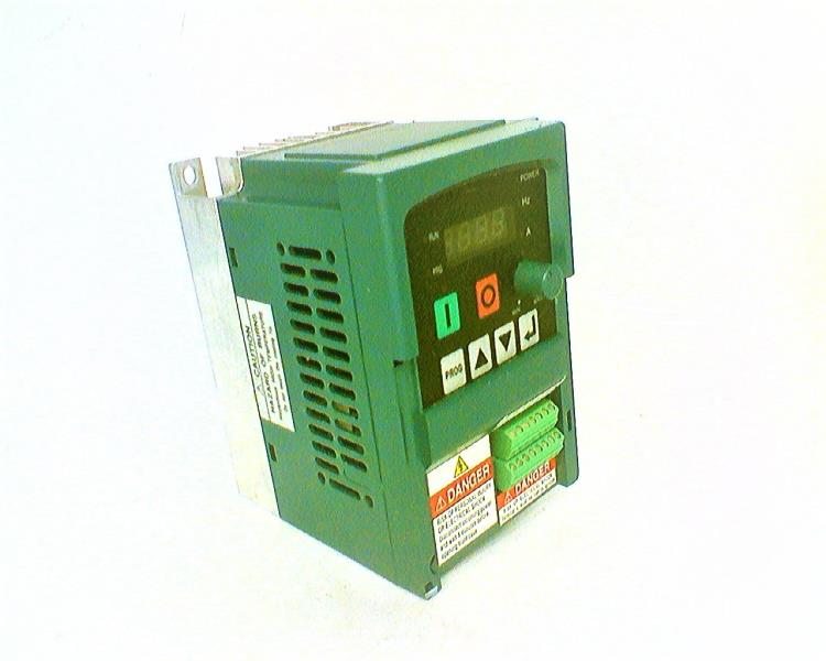 ASEA BROWN BOVERI S12-202P6LU