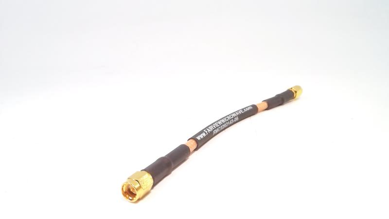 FAIRVIEW FITTINGS FMC0202143-06