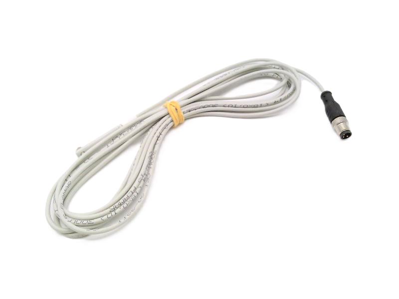 UNIVER GROUP DF-770M08-L300V