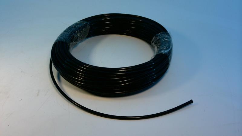 PA0704025 by NORGREN