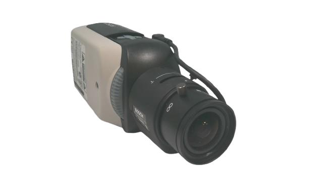 BOSCH LTC0435/20