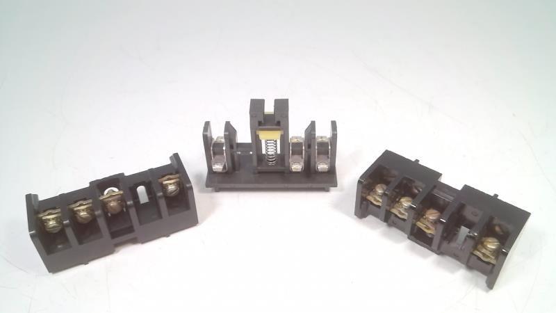 SCHNEIDER ELECTRIC 9998-GG-3