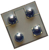 VISHAY SI8487DB-T1-E1