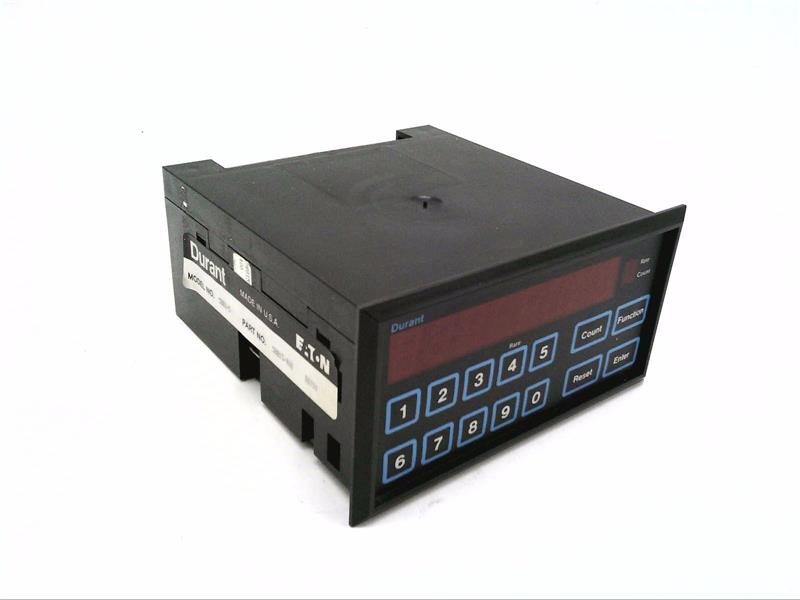 EATON CORPORATION 58815-400