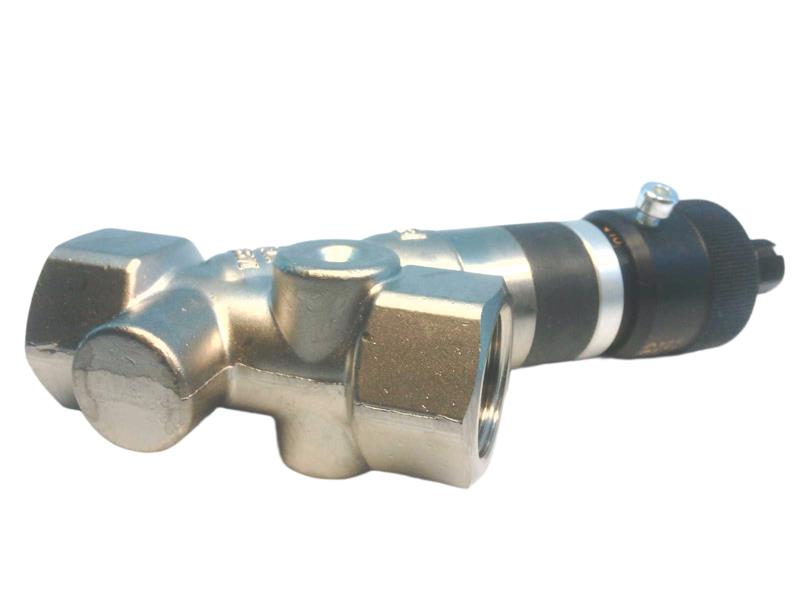 EFECTOR SBY12BF0BPKGUS-SB1523