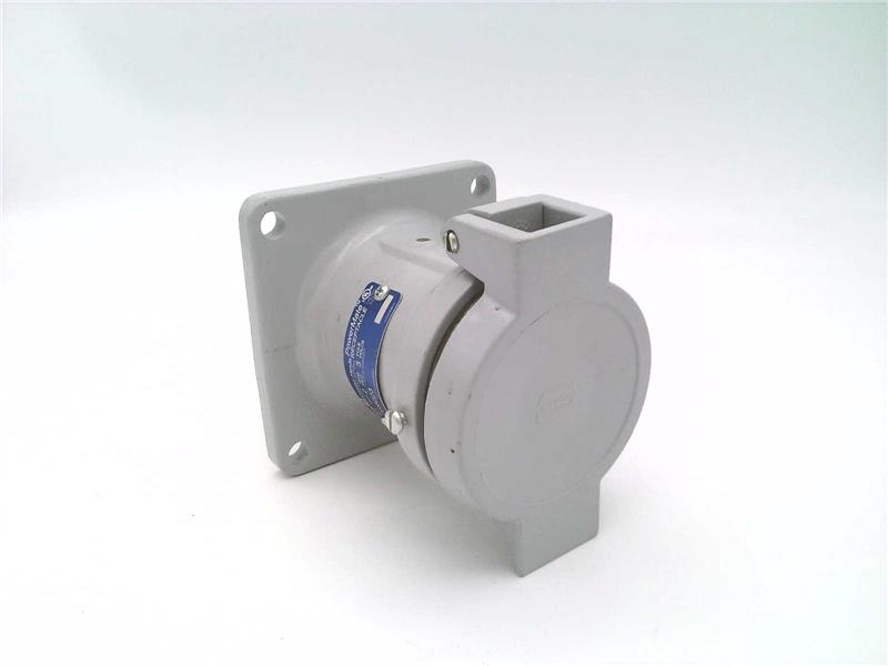 EATON CORPORATION CDR6023