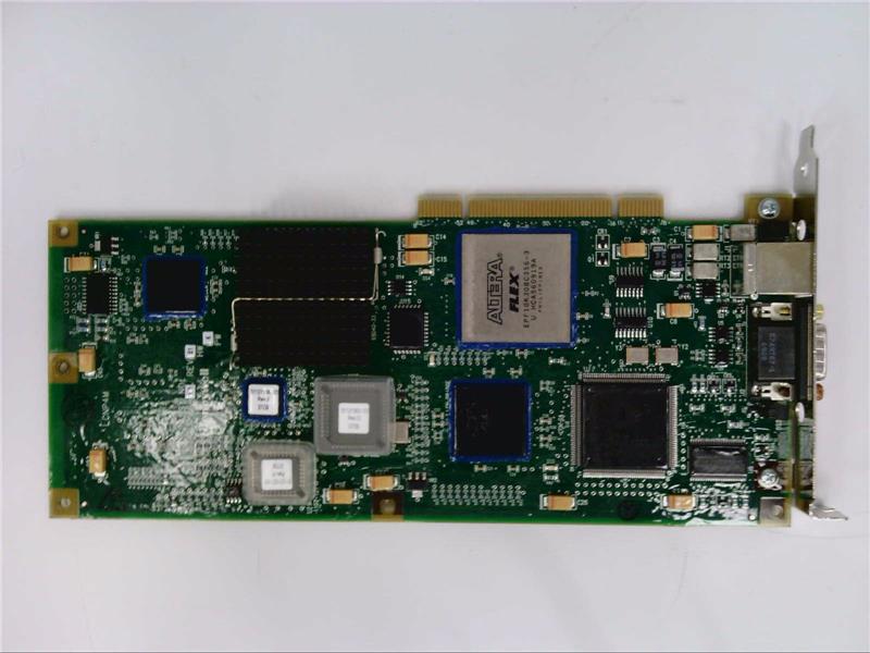 51403776-100 by HONEYWELL