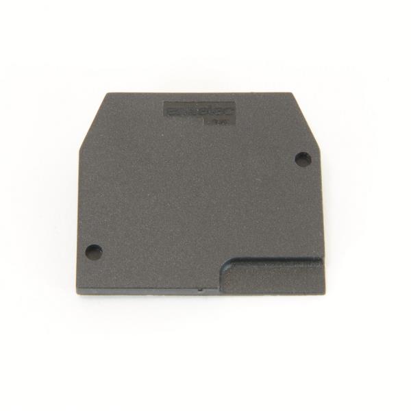 ASEA BROWN BOVERI 010700525