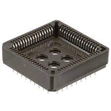 MILL MAX 940-99-068-24-000000