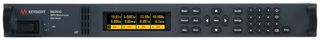 N6701C by KEYSIGHT TECHNOLOGIES