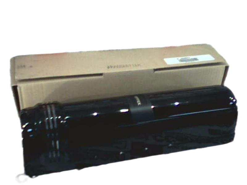 OP-AX650-MK-TR by OPTEX