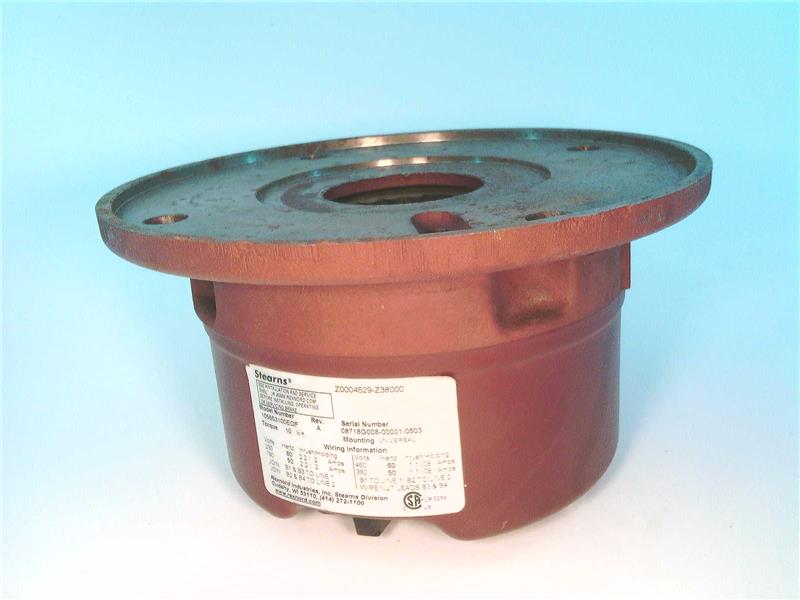 REXNORD 105653100EQF