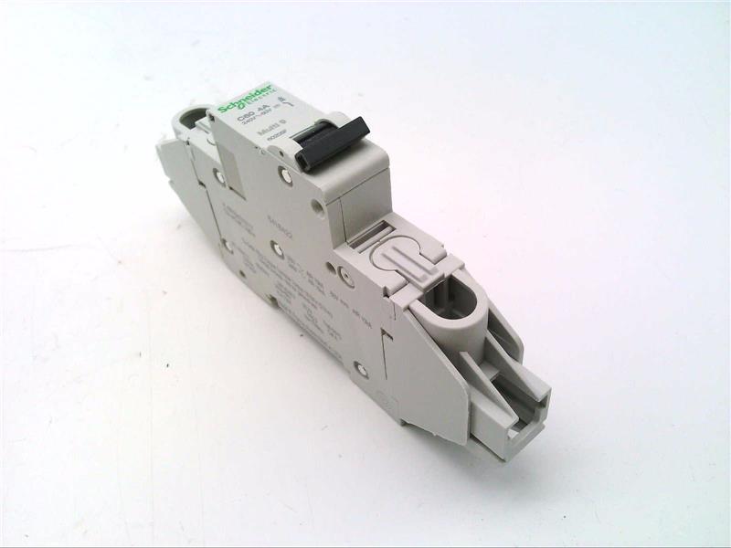 SCHNEIDER ELECTRIC 60205F