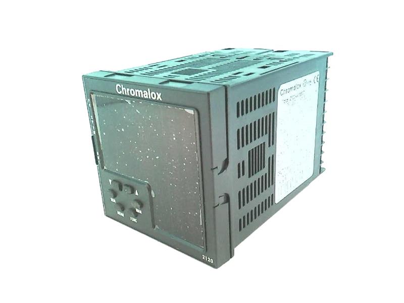 CHROMALOX 2120-4415930