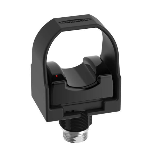 BANNER ENGINEERING OTBVP6LQDH