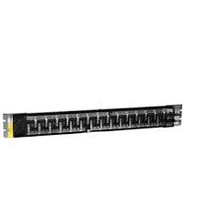 SCHNEIDER ELECTRIC NQOB84242LL