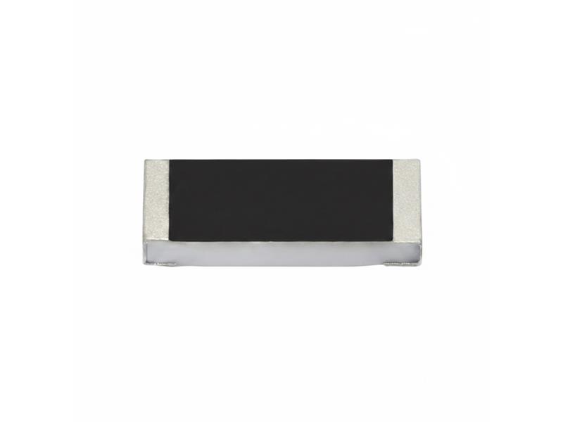 MATSUSHITA ELECTRIC ERJ3EKF36R0V