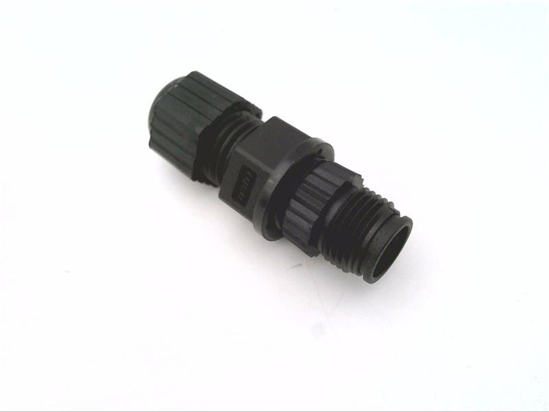 TE CONNECTIVITY 1838277-3