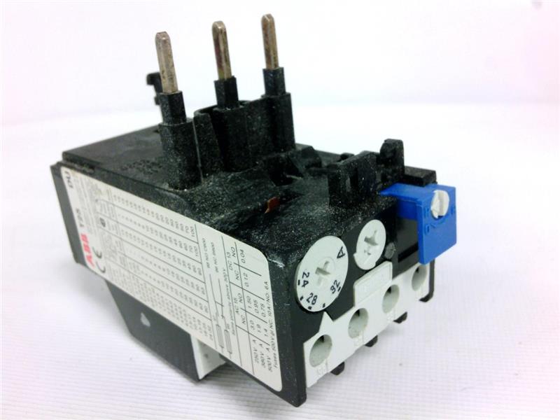 ASEA BROWN BOVERI GJZ-252-1201-R0053