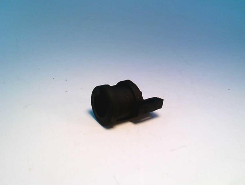 MURRPLASTIK 87171218