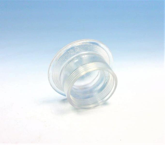 SCHNEIDER ELECTRIC 9001-C20