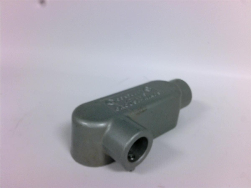 LL19-MT by EATON CORPORATION