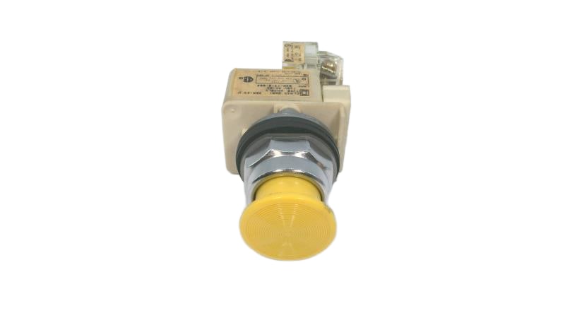 9001-K2L38LYY20H13 by SCHNEIDER ELECTRIC