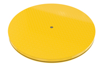 CA-KP-48R-6 by VESTIL