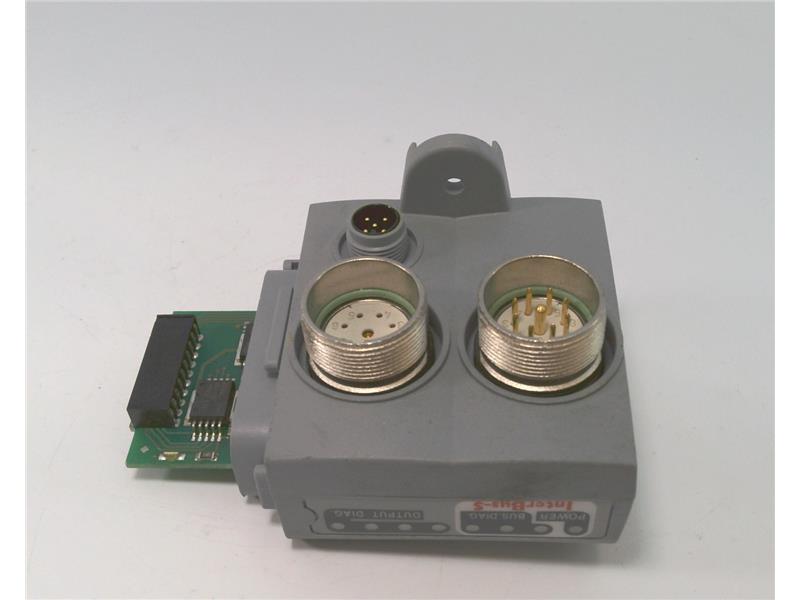 PARKER P2M2HBVS11600