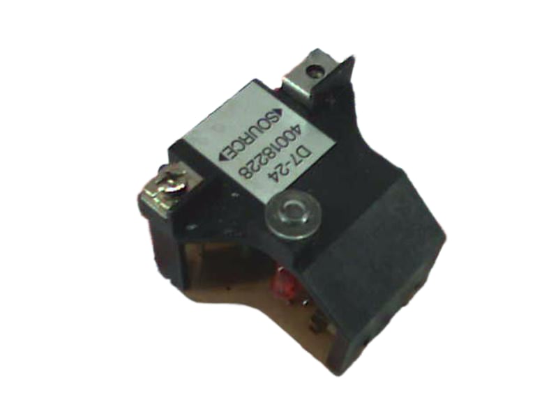 FGH KR1-A-60