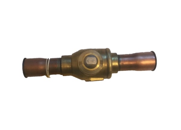 HENRY VALVE 904409