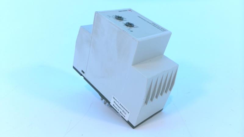 CLP2ET1CM24 by CARLO GAVAZZI