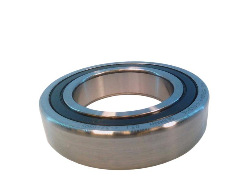 SCHAEFFLER GROUP HSS7009ETP4SUL