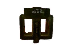 EATON CORPORATION 9-2526-6