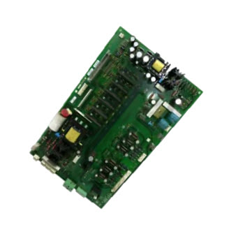 ALLEN BRADLEY 74101-169-82