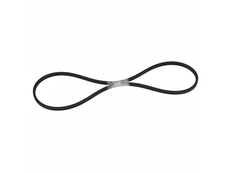 B61 by REGAL REXNORD