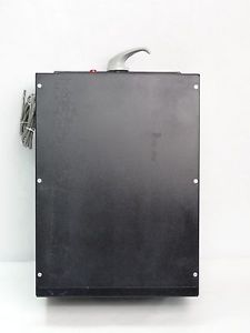 EATON CORPORATION BPE20MBB1A