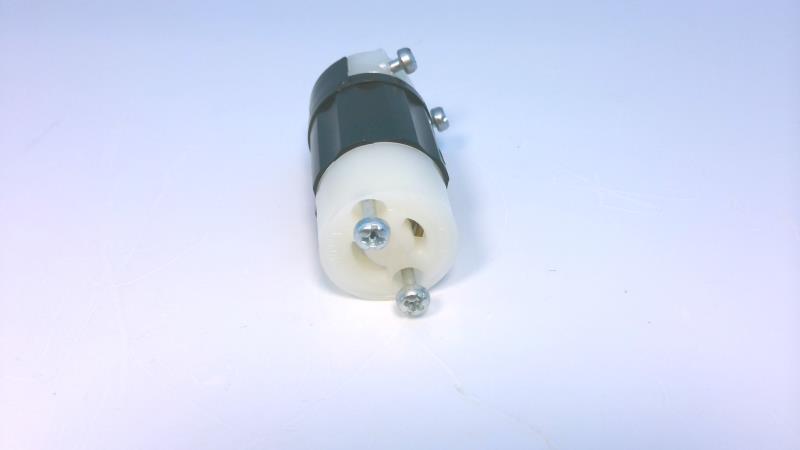 LEVITON ML1-00C