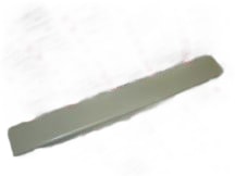 ASL-3-04250B201S-2ST-DS by MARLEY ENGINEERED PRODUCTS