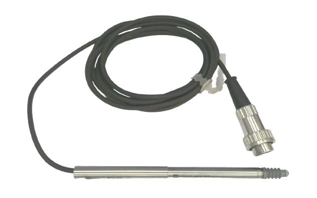 ALLEN BRADLEY MP2-200