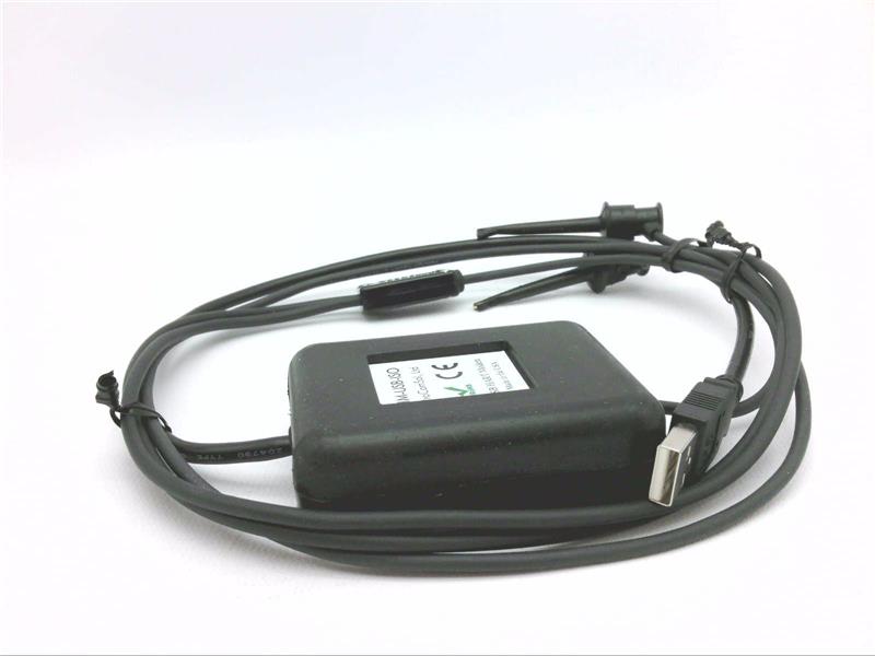 HART MFG CO HM-USB-ISO