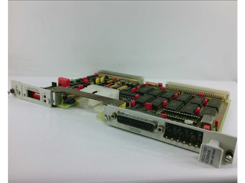 6051-042.239648 by SCHNEIDER ELECTRIC