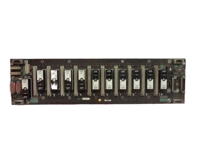 MOORE INDUSTRIES 16066-41-2