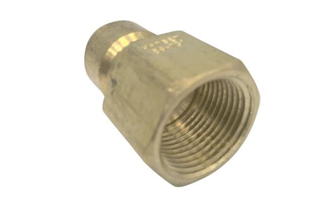 EATON CORPORATION B6T31