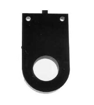 MARSH BELLOFRAM 301-3-5210-26