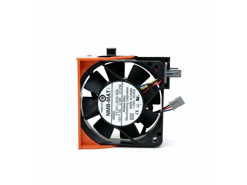 2415KL-04W-B96 by MINEBEA