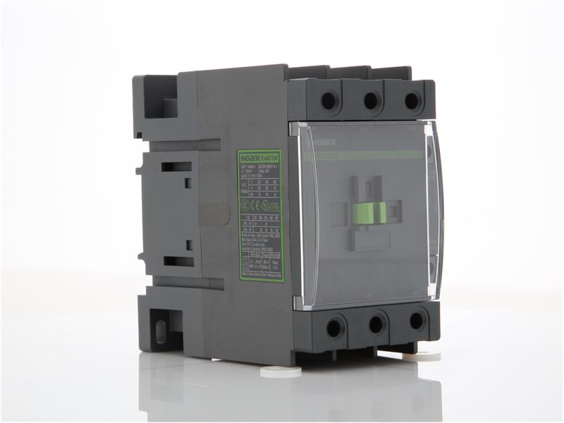 NOARK EX9C1000E22GG
