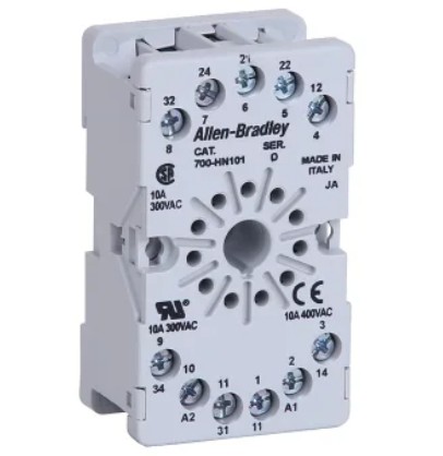 700-NH101 by ALLEN BRADLEY